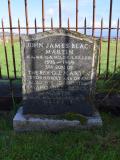 image of grave number 638253